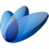 Encarta22312
