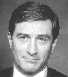 DENIRO