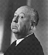 HITCHCOK