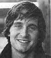 MDOUGLAS
