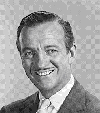 NIVEN