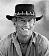 P HOGAN